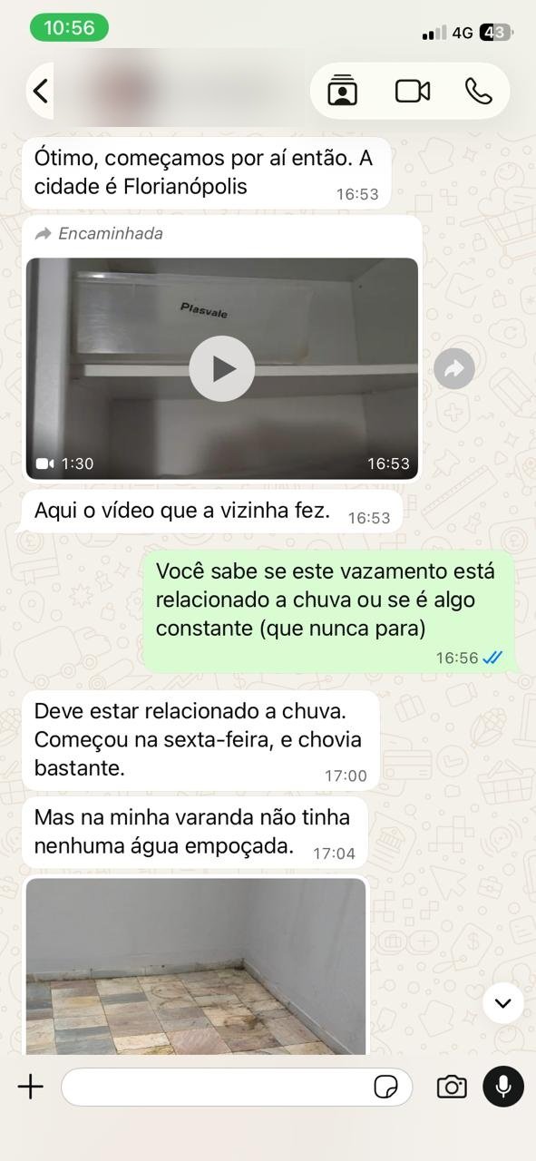 Conversa 1, página 2