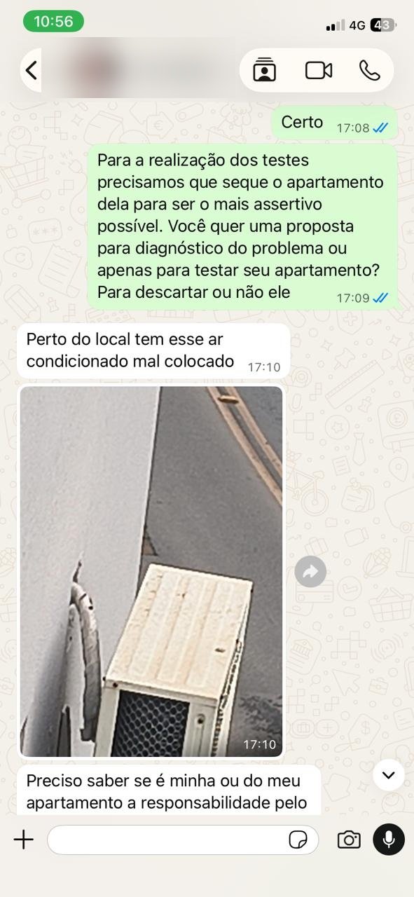 Conversa 1, página 3