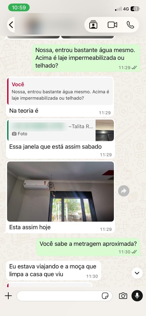 Conversa 2, página 2