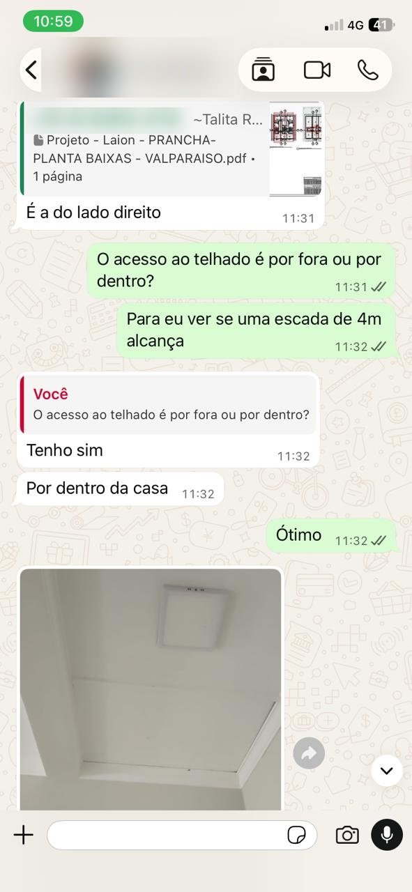 Conversa 2, página 3