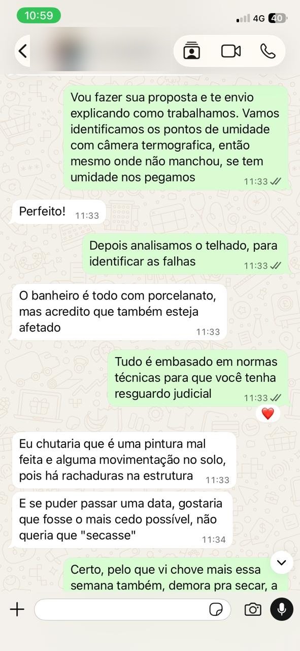 Conversa 2, página 4