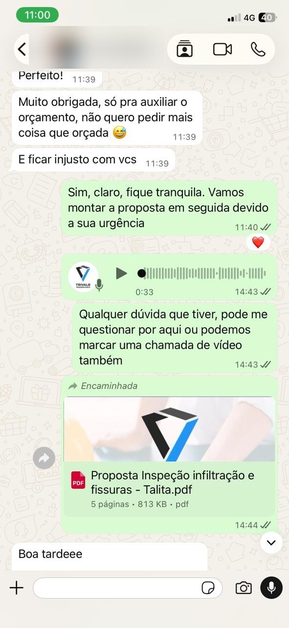 Conversa 2, página 6