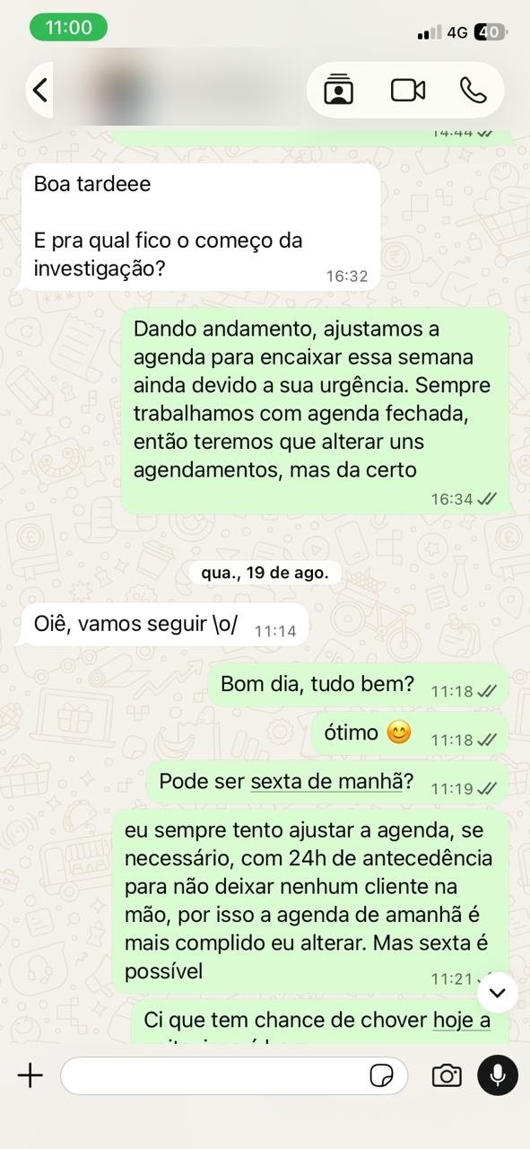 Conversa 2, página 7