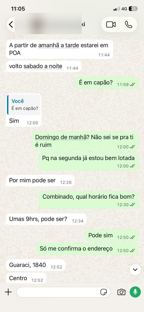 Conversa 3, página 2