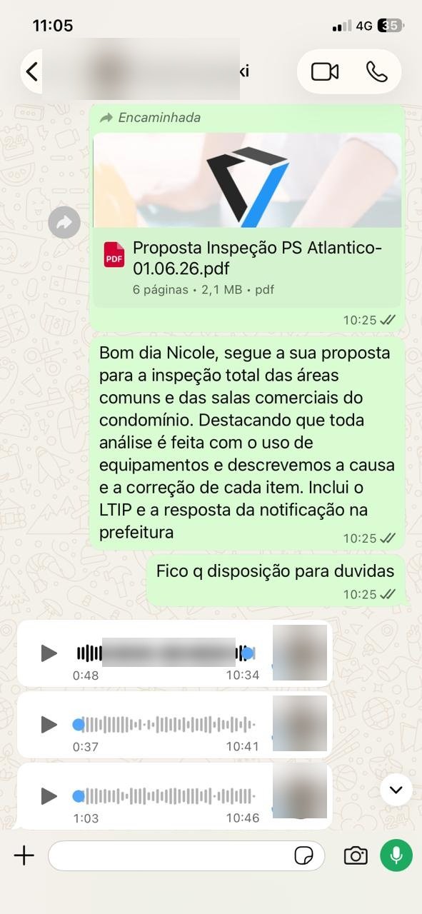 Conversa 3, página 3