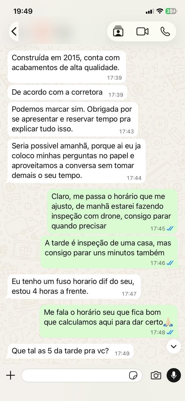 Conversa 4, página 3