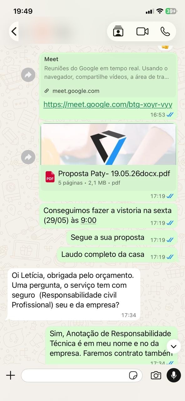Conversa 4, página 4